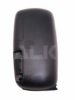 ALKAR 9492285 Outside Mirror, driver cab
